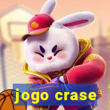 jogo crase